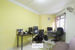 Blk 258C Compassvale Road (Sengkang), HDB 5 Rooms #173432892